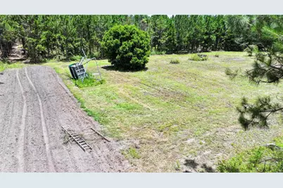 9970 SE 154th Avenue, White Springs, FL 32096 - Photo 5