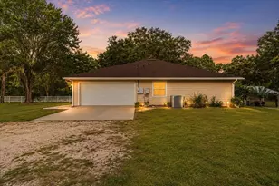 632 SW Catherine Ln, Lake City, FL 32025 - Photo 9