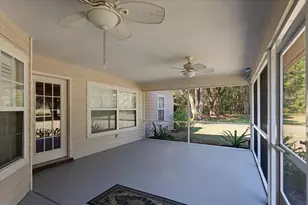 632 SW Catherine Ln, Lake City, FL 32025 - Photo 17