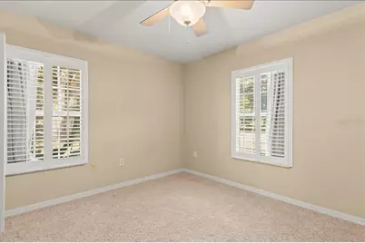632 SW Catherine Lane, Lake City, FL 32025 - Photo 31