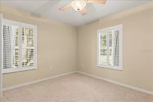 632 SW Catherine Ln, Lake City, FL 32025 - Photo 31