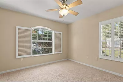 632 SW Catherine Lane, Lake City, FL 32025 - Photo 33