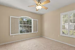 632 SW Catherine Ln, Lake City, FL 32025 - Photo 33