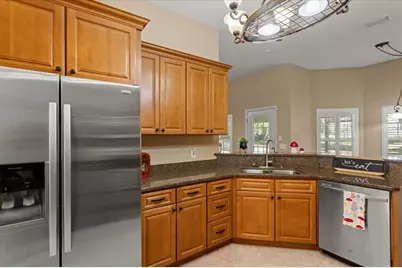 632 SW Catherine Lane, Lake City, FL 32025 - Photo 21