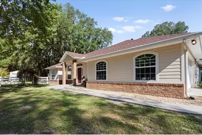 632 SW Catherine Lane, Lake City, FL 32025 - Photo 37