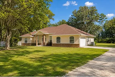 632 SW Catherine Lane, Lake City, FL 32025 - Photo 1