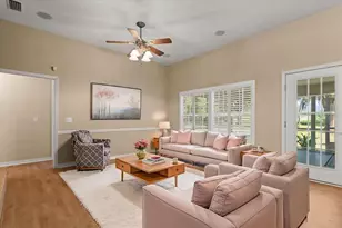 632 SW Catherine Ln, Lake City, FL 32025 - Photo 5