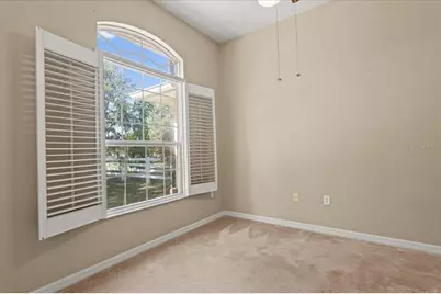 632 SW Catherine Lane, Lake City, FL 32025 - Photo 19