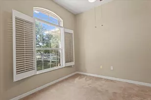 632 SW Catherine Ln, Lake City, FL 32025 - Photo 19