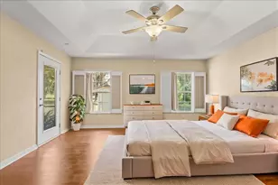 632 SW Catherine Ln, Lake City, FL 32025 - Photo 3