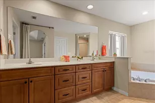 632 SW Catherine Ln, Lake City, FL 32025 - Photo 27