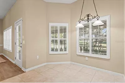 632 SW Catherine Lane, Lake City, FL 32025 - Photo 29