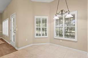 632 SW Catherine Ln, Lake City, FL 32025 - Photo 29