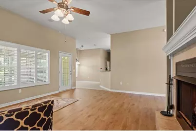 632 SW Catherine Lane, Lake City, FL 32025 - Photo 35