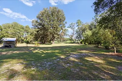 632 SW Catherine Lane, Lake City, FL 32025 - Photo 11