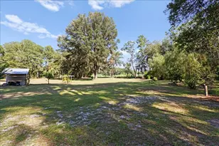 632 SW Catherine Ln, Lake City, FL 32025 - Photo 11