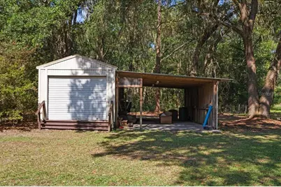 632 SW Catherine Lane, Lake City, FL 32025 - Photo 15