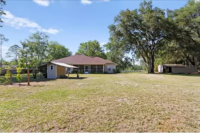 632 SW Catherine Lane, Lake City, FL 32025 - Photo 13