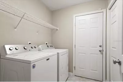 632 SW Catherine Lane, Lake City, FL 32025 - Photo 23