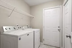 632 SW Catherine Ln, Lake City, FL 32025 - Photo 23