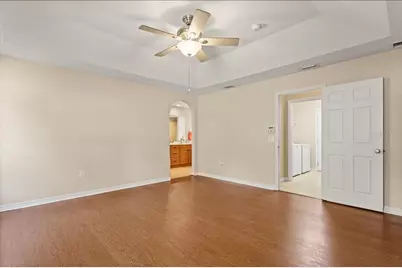 632 SW Catherine Lane, Lake City, FL 32025 - Photo 25