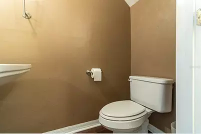 5047 NW 1st Place #92, Gainesville, FL 32607 - Photo 11