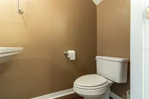 5047 NW 1st Pl, Gainesville, FL 32607 - Photo 11