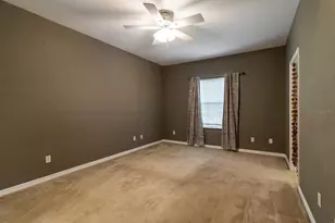 5047 NW 1st Pl, Gainesville, FL 32607 - Photo 23