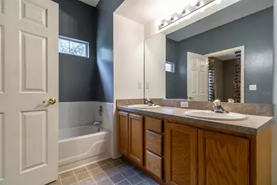 5047 NW 1st Place #92, Gainesville, FL 32607 - Photo 27
