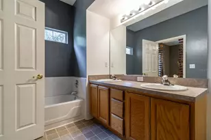 5047 NW 1st Pl, Gainesville, FL 32607 - Photo 27