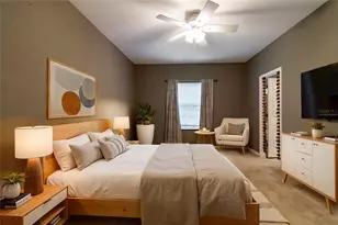 5047 NW 1st Pl, Gainesville, FL 32607 - Photo 21