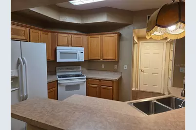 5047 NW 1st Place #92, Gainesville, FL 32607 - Photo 7