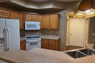 5047 NW 1st Pl, Gainesville, FL 32607 - Photo 7