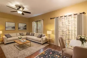 5047 NW 1st Pl, Gainesville, FL 32607 - Photo 9