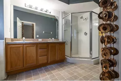 5047 NW 1st Place #92, Gainesville, FL 32607 - Photo 27