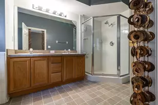 5047 NW 1st Pl, Gainesville, FL 32607 - Photo 27