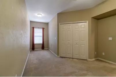 5047 NW 1st Place #92, Gainesville, FL 32607 - Photo 17
