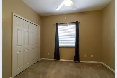 5047 NW 1st Place #92, Gainesville, FL 32607 - Photo 13