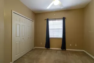 5047 NW 1st Pl, Gainesville, FL 32607 - Photo 13