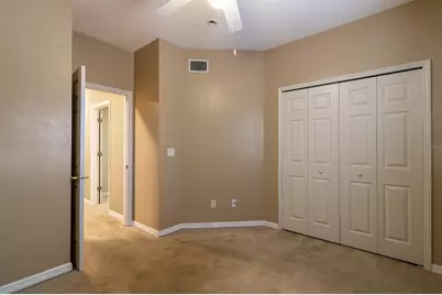 5047 NW 1st Place #92, Gainesville, FL 32607 - Photo 15