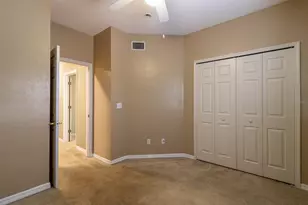 5047 NW 1st Pl, Gainesville, FL 32607 - Photo 15