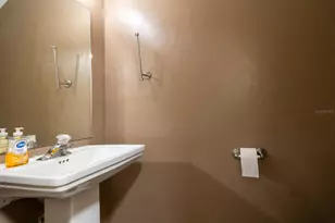 5047 NW 1st Pl, Gainesville, FL 32607 - Photo 13