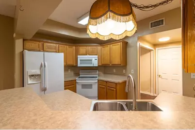 5047 NW 1st Place #92, Gainesville, FL 32607 - Photo 5