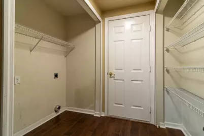 5047 NW 1st Place #92, Gainesville, FL 32607 - Photo 11