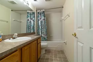 5047 NW 1st Pl, Gainesville, FL 32607 - Photo 19
