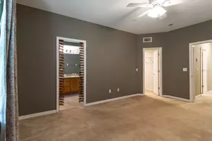 5047 NW 1st Pl, Gainesville, FL 32607 - Photo 25