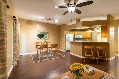 5047 NW 1st Place #92, Gainesville, FL 32607 - Photo 5