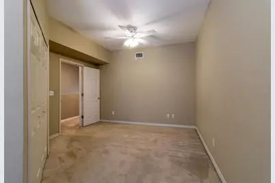 5047 NW 1st Place #92, Gainesville, FL 32607 - Photo 17