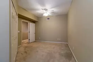5047 NW 1st Pl, Gainesville, FL 32607 - Photo 17