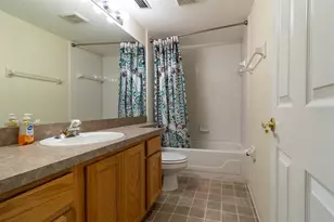 5047 NW 1st Pl, Gainesville, FL 32607 - Photo 19